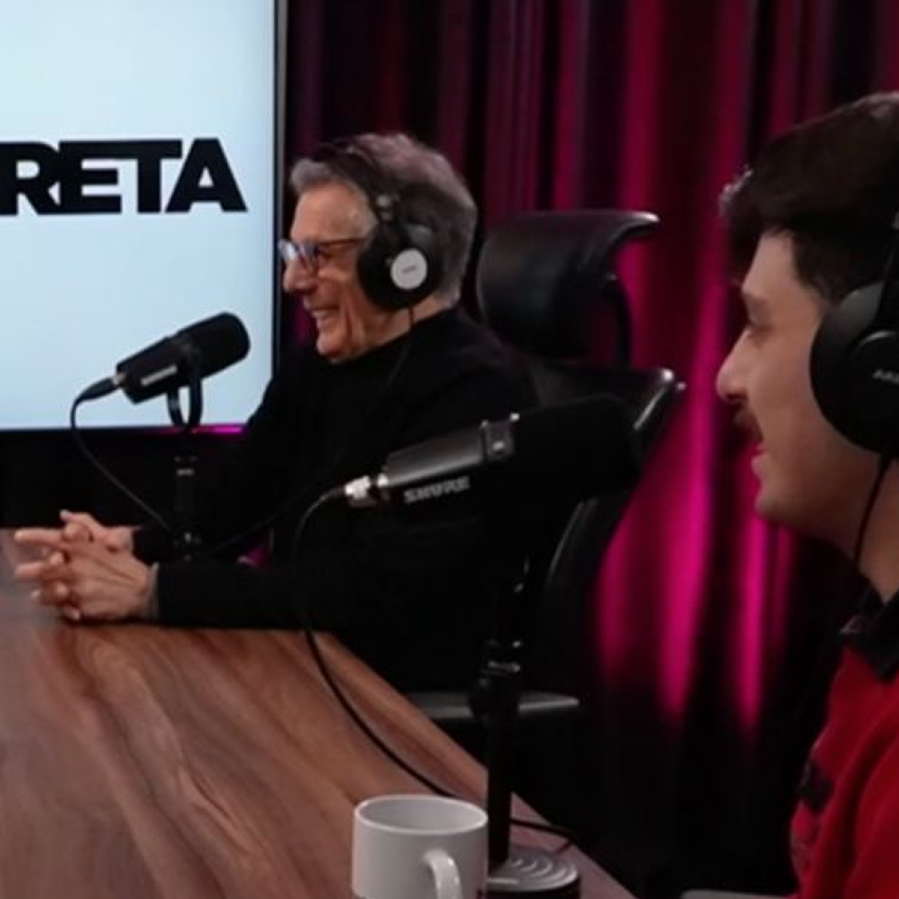 StartEcom Podcast