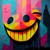 Artwork for Smile Is Your Weapon