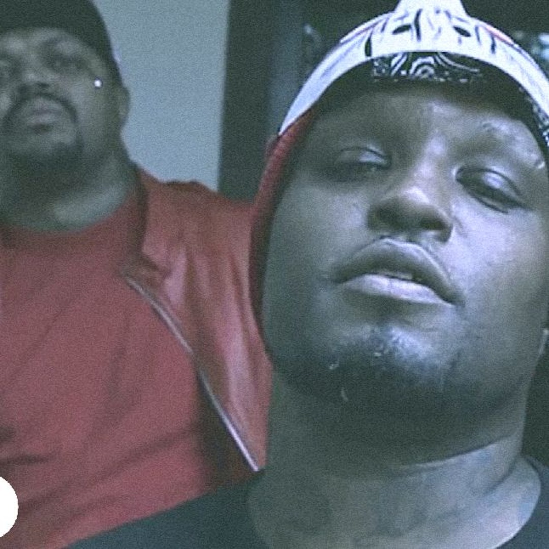 Stream Lord Infamous, Gangsta Boo, Crunchy Black, Dj Paul - Smokin by ...