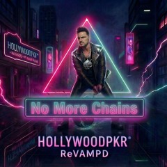 YOU BRING ME ALIVE (Rock Power Ballad • ReVampd)