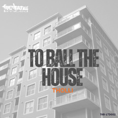 wanna see you  / TKR-LTD002