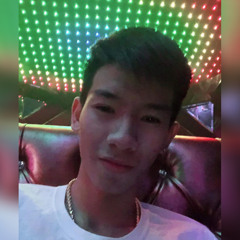 Vietmix - Chuyện High Ta - Tido mix ✪ HPNY 2020