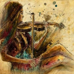 یارا_گروه دارکوب