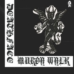 MURDA WALK [PROD. APOC KRYSIS]