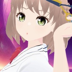 [#AOFEST2024] Mustangos x Fraise 24 - Ciseau de Fer