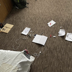 квартира(бонус)