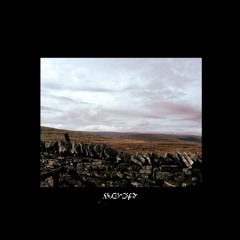 XN030 - Mohope - The Ercall End