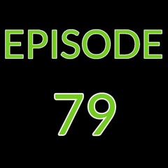 Episode 79 - Daniel 1-3 & Jeremiah 7-10