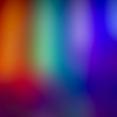 Morning Affirmation - Demo Version