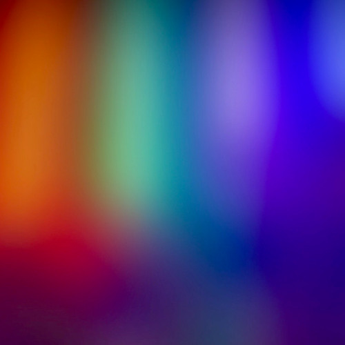 Library of Forgotten Dreams - Demo Version