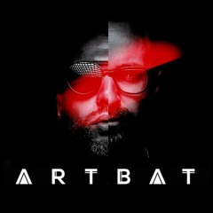 ARTBAT - Best Mix 2023 ( CamelPhat - Monolink - David Guetta - Innellea, remixes ) Mixed by KOCCIN