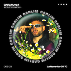 GARLIM | La Neverita -04ºC