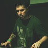 Bajablastz 25 min dubstep sample.m4a