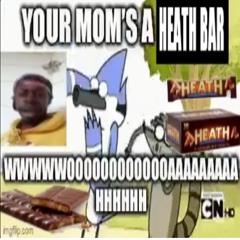 so hard in a civic (prod. hauntedbytrauma18)