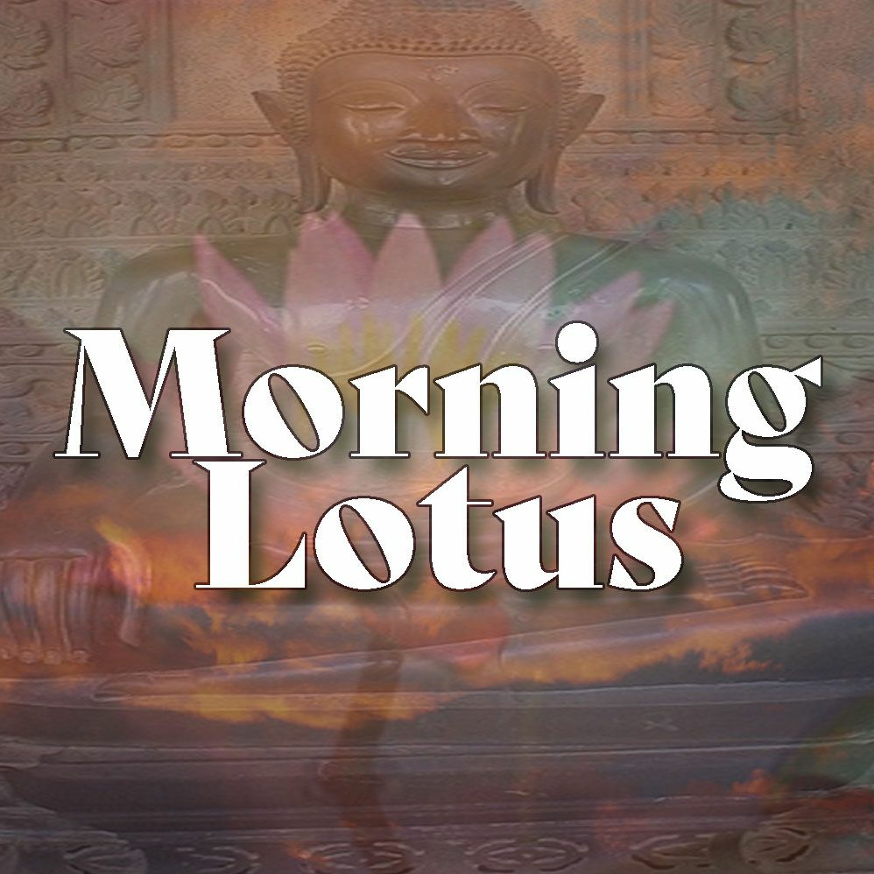 New Music from streamingkeys