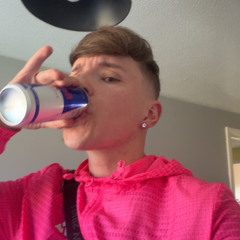 Mc Tazo (My Names Tazo)