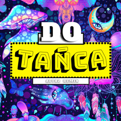 Popular music tracks, songs tagged tanca on SoundCloud