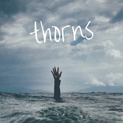 Thorns