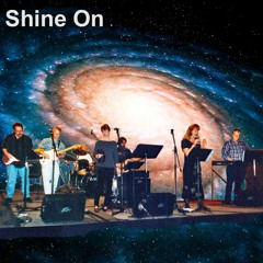 Shine On 1