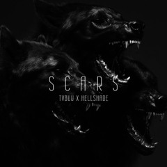 SCARS (Prod. HXLLSHADE)