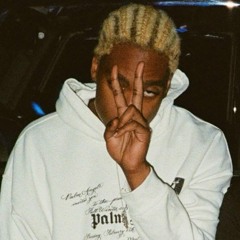 TR  BIRTHDAY FREESTYLE_1