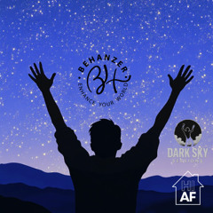 2025-015-Dark Sky Sessions: True World