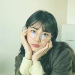 Everything검정치마 X Tomboy혁오 MASHUP