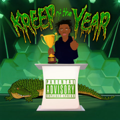 Goin thru changes(ft junyacore)