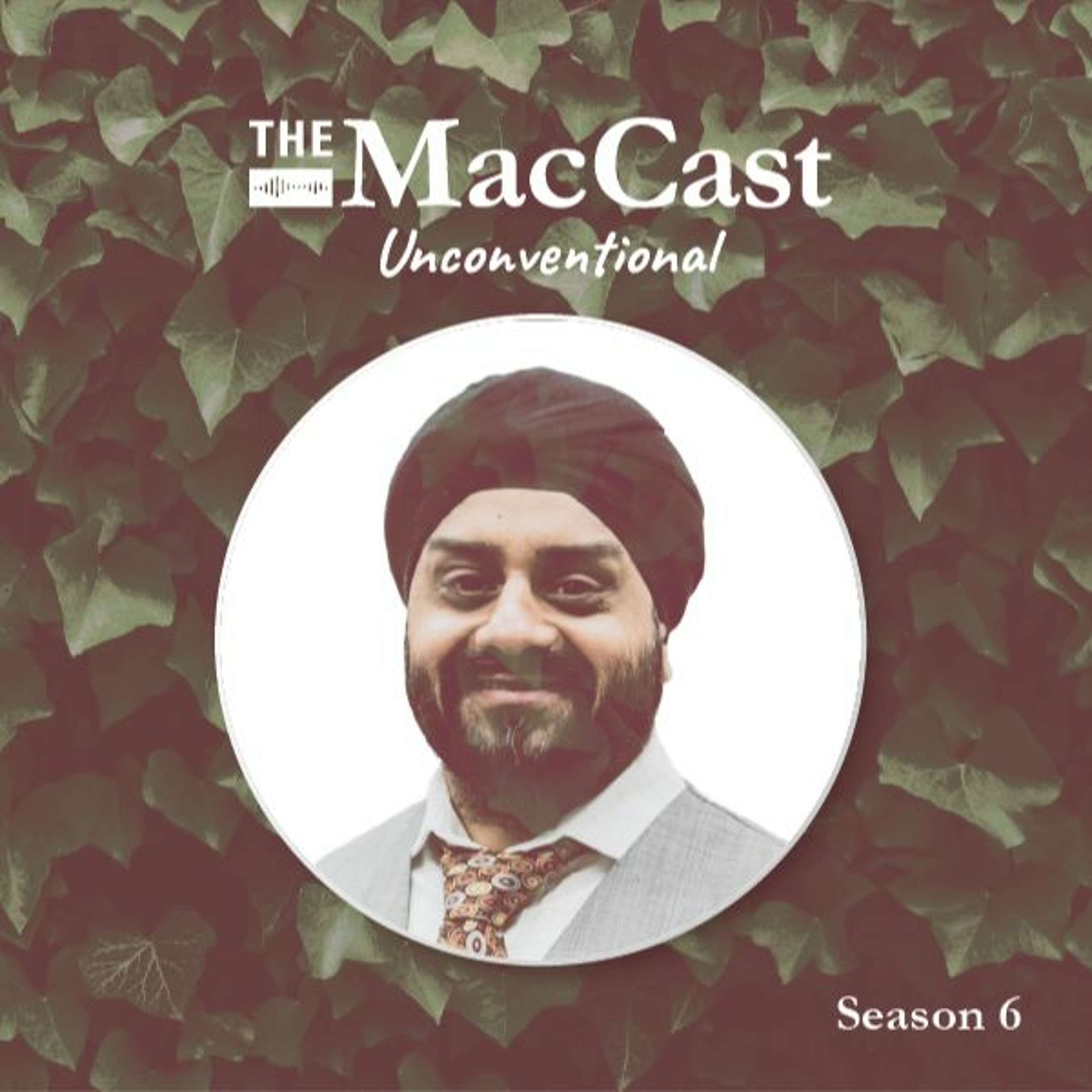 McMasterAlumni