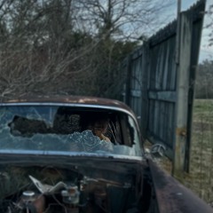 reset (prod. neverforever)