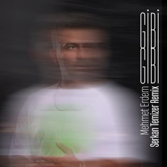 Mehmet Erdem - Gibi Gibi (Serkan Temizer Radio Mix)