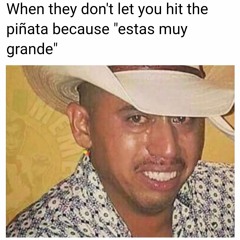 CASTELLI SESSIONS 2 ( GROOVY HOUSE)????