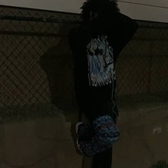 IYGLMD