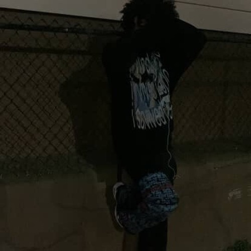 IYGLMD