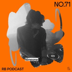 Podcast 71 x Nineone