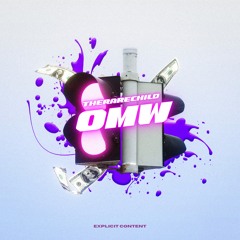 OMW