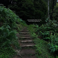 ABASA DENNIS.  SOLOLO  by ABASA   DENNIS.mp3