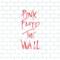 Pink Floyd - Another brick in the wall Pt. 2 (Larkinn remix) *EXTENDED MIX*