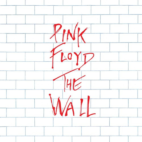 Pink Floyd - Another brick in the wall Pt. 2 (Larkinn remix) *EXTENDED MIX*