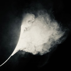 Dark Matter #1
