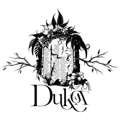 Duka