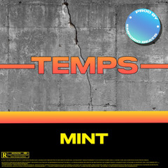 « Temps » prod by emperio beats