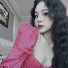 nọt