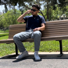 DOWN TO BUSINESS