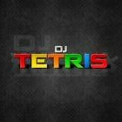 DJ Tetris - Fandango Ft Los Costeños (La Revolcada) (Remix Tribal Costeño)