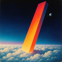 gave it all i got x LUCKY