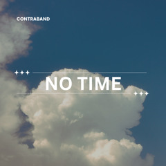 No Time