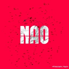 Não