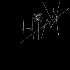 HiM