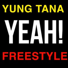 Yeahhh freestyle